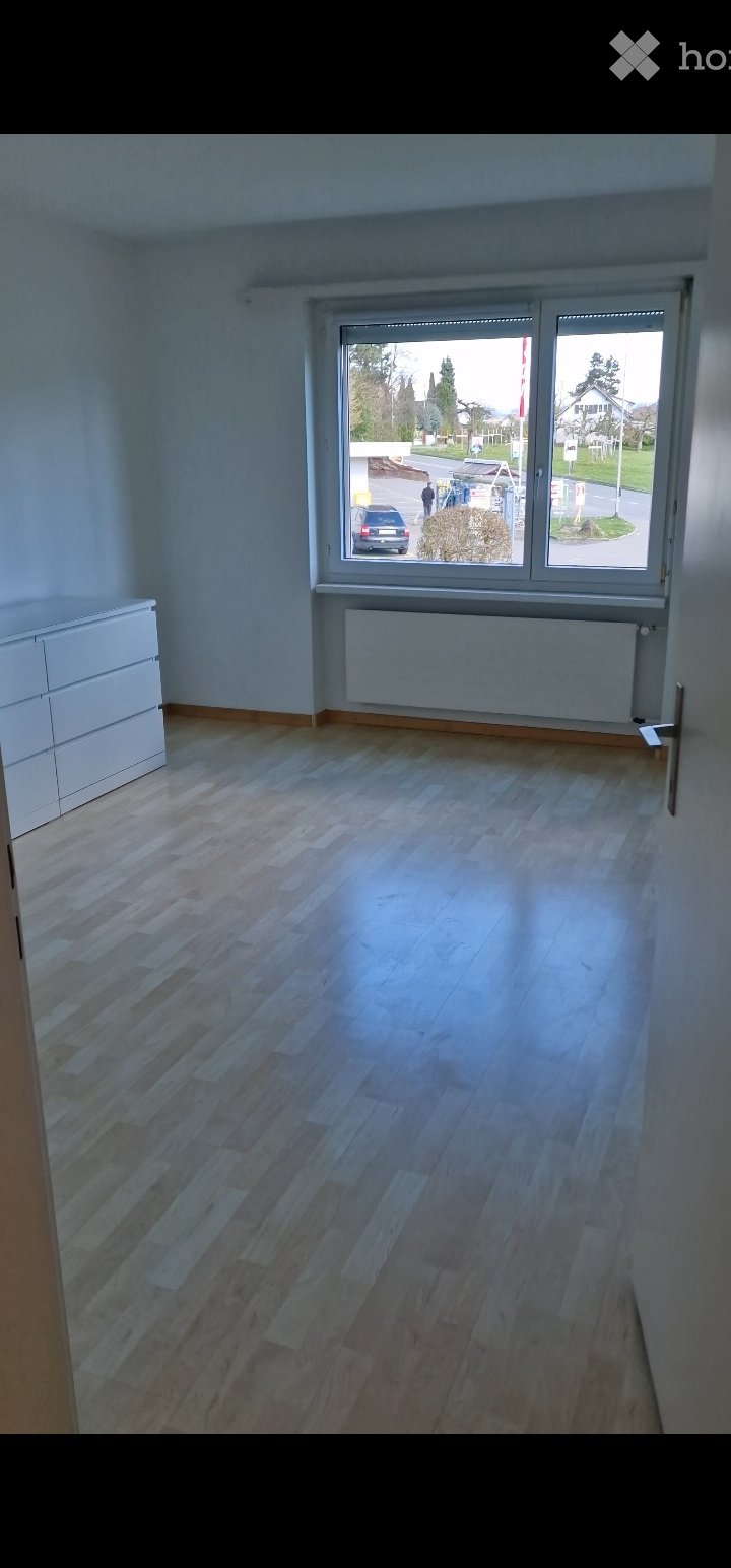 Appartement de 3 ½ pièces, photo 3 sur 5