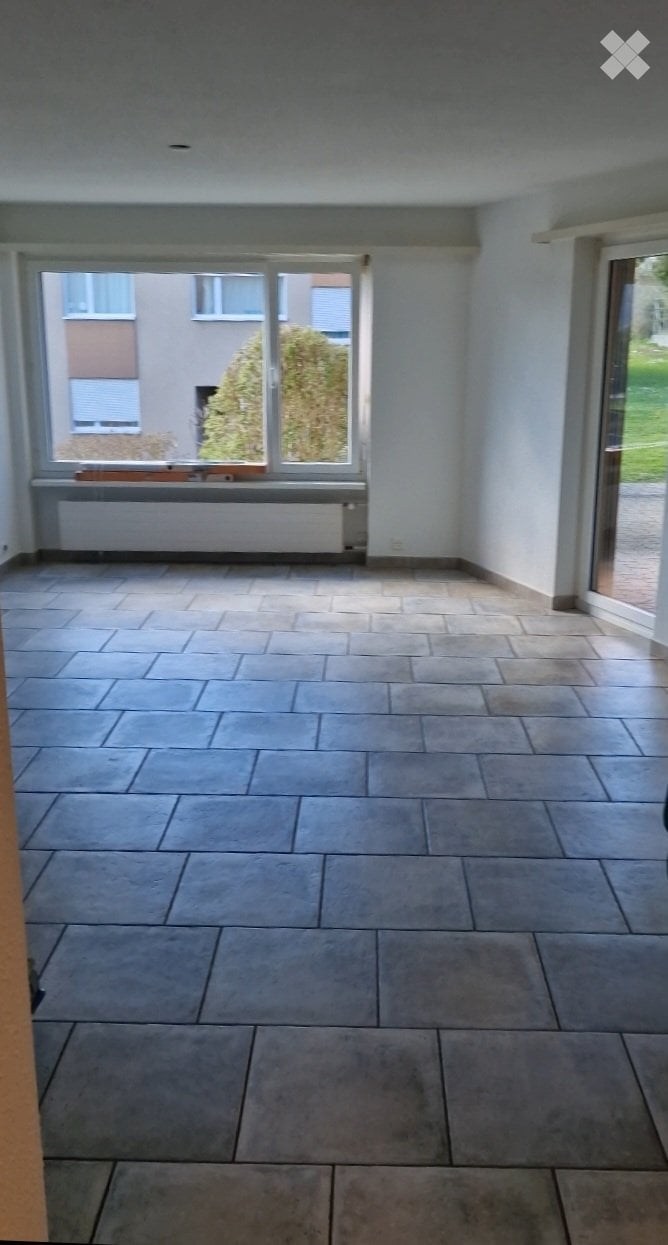Appartement de 3 ½ pièces, photo 2 sur 5