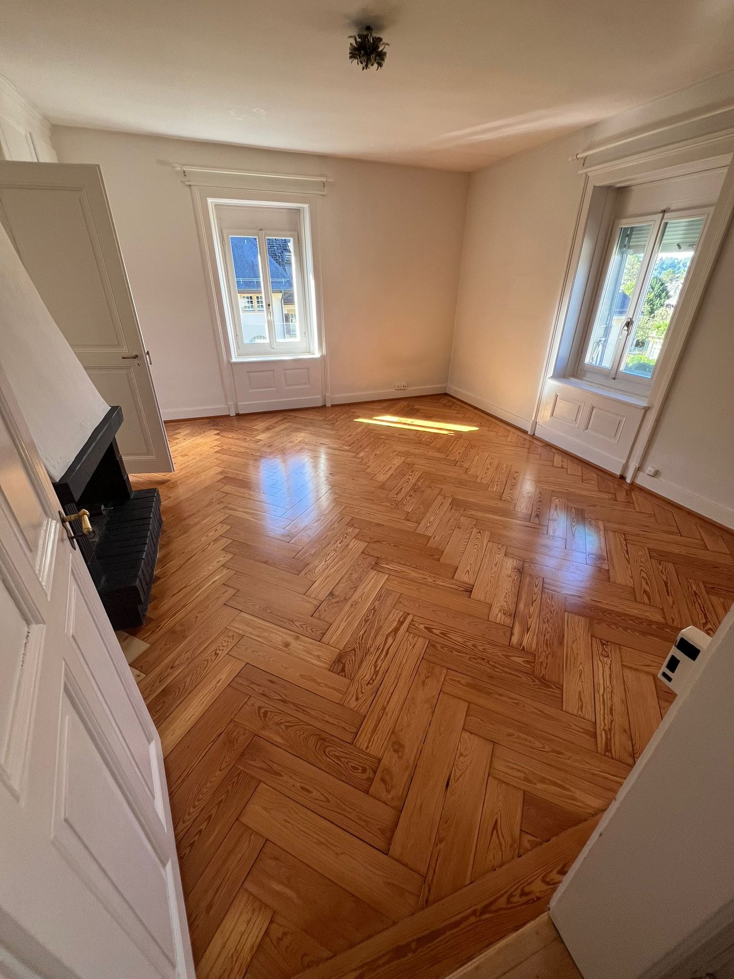 Chambre dans une colocation, photo 2 sur 7