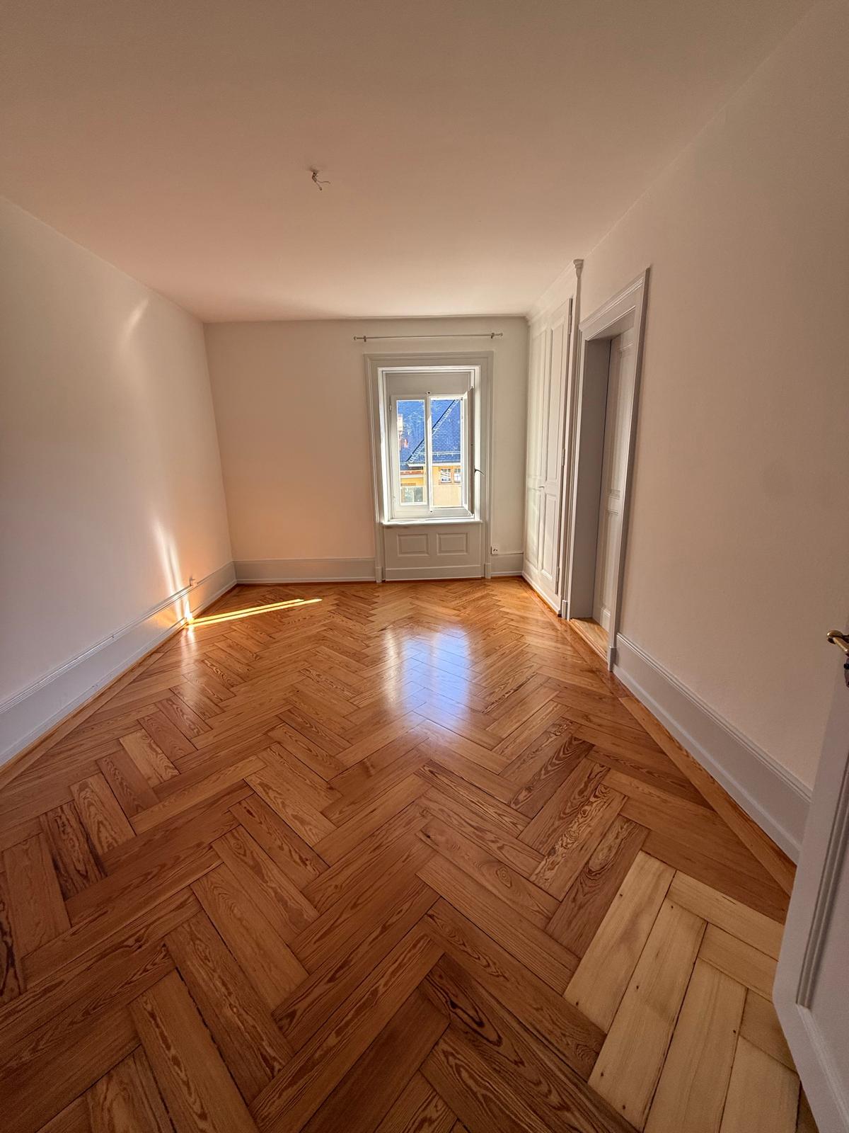 Chambre dans une colocation, photo 7 sur 7