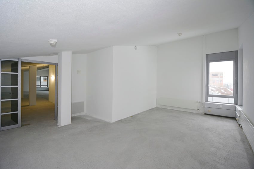 175m² bureau, photo 3 sur 7