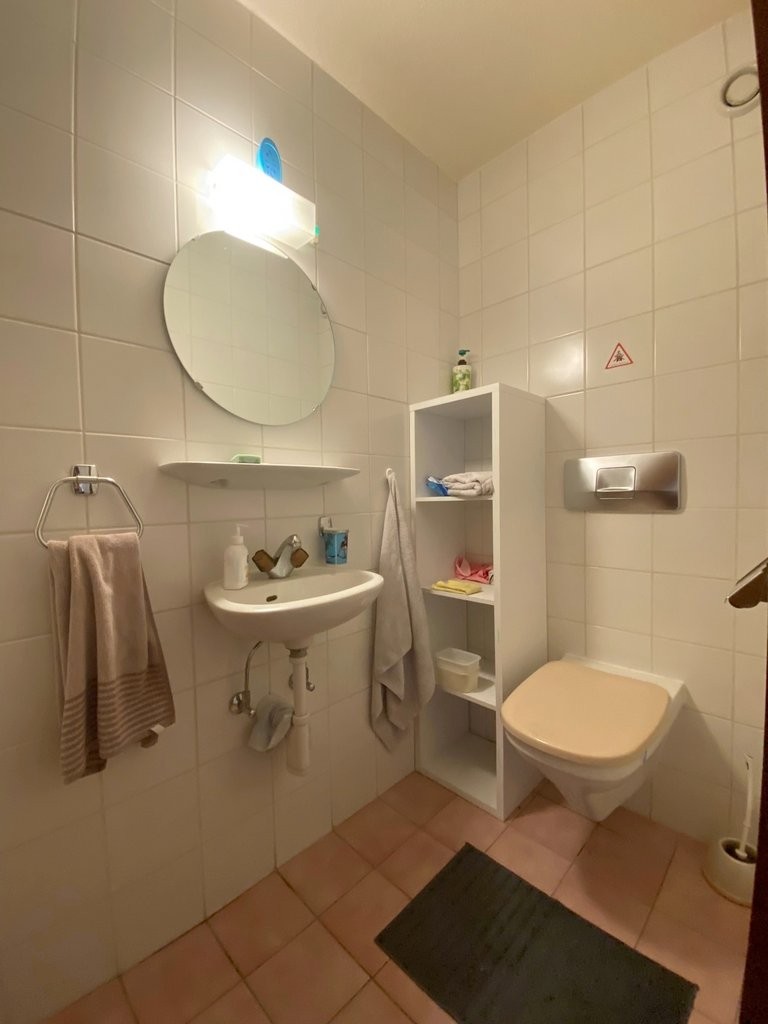 4 rooms apartment, photo 8 sur 9