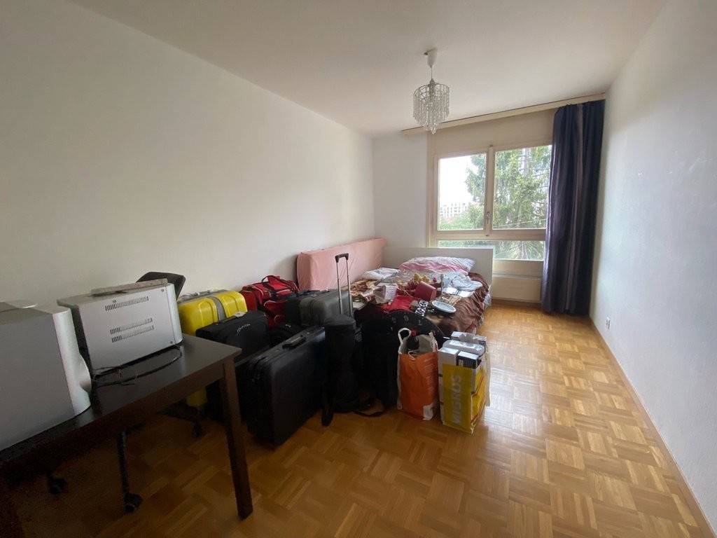 4 rooms apartment, photo 4 sur 9