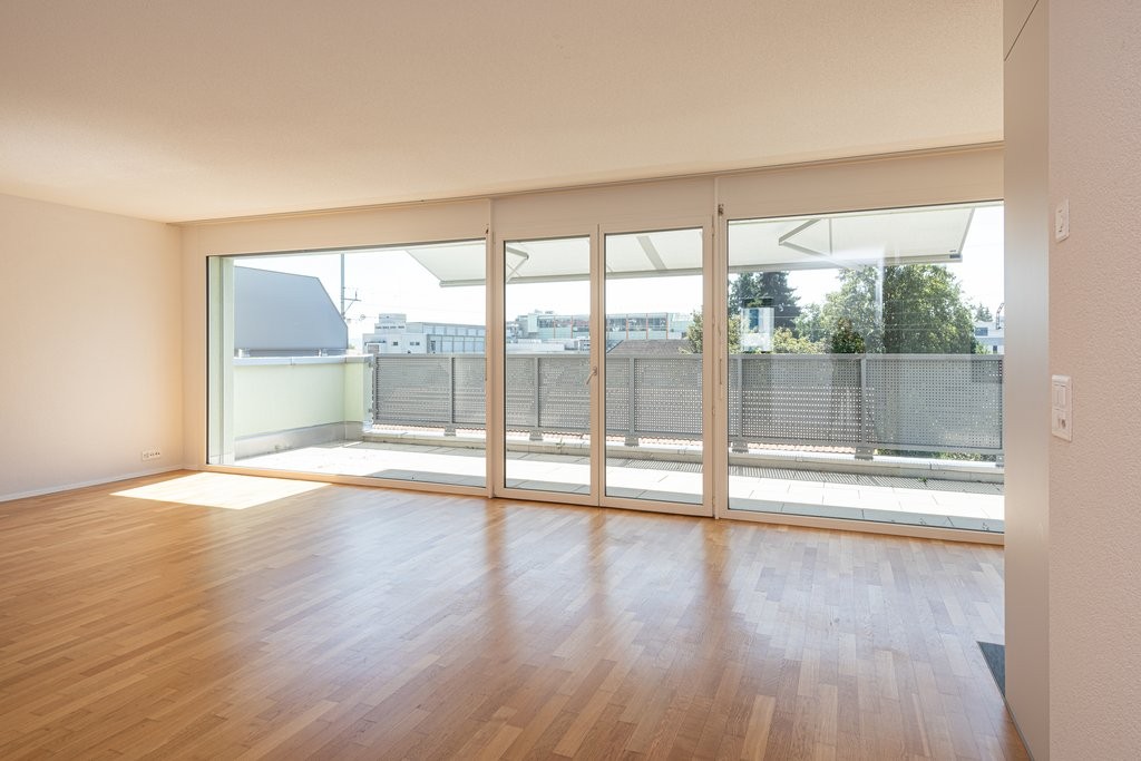 Appartement de 3 ½ pièces, photo 2 sur 5