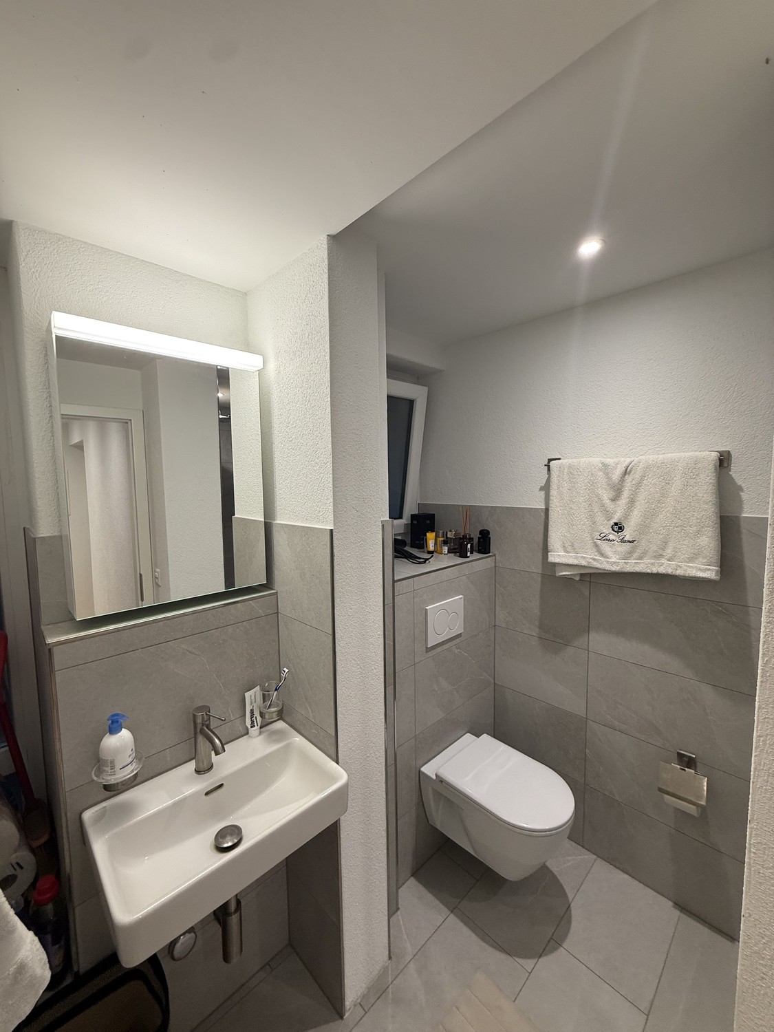 Appartement de 1 ½ pièce, photo 6 sur 9