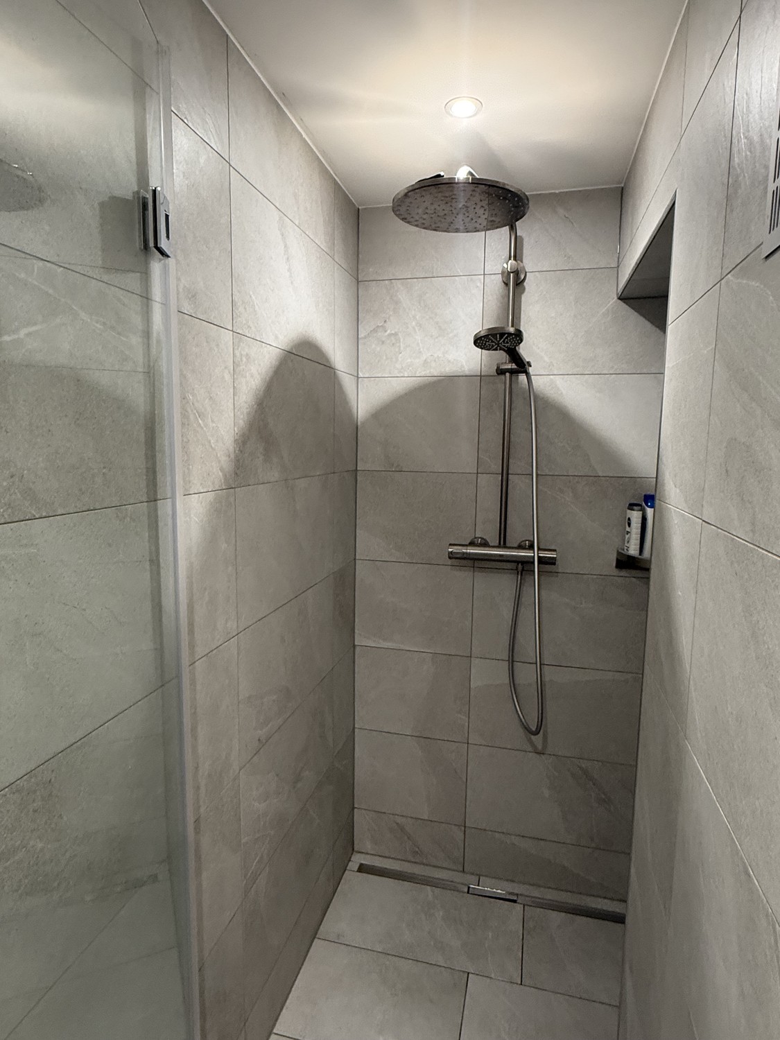 Appartement de 1 ½ pièce, photo 7 sur 9
