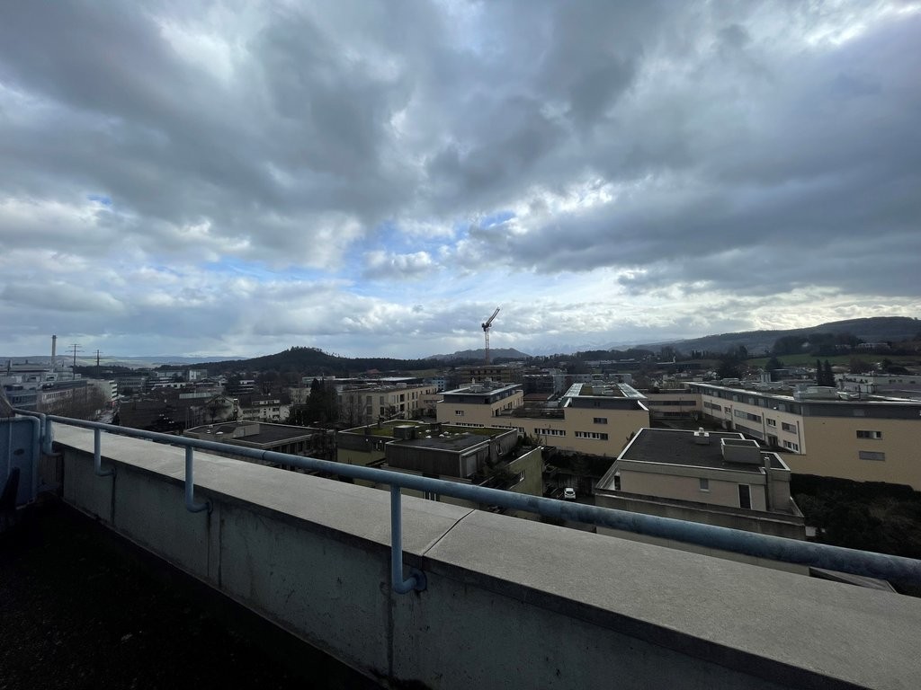 123m² commercial