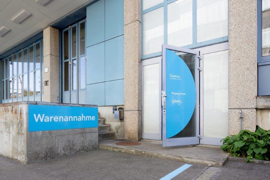 123m² commercial