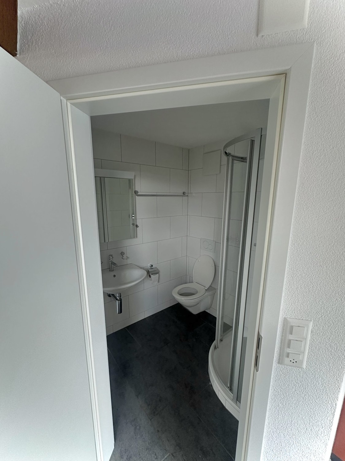 Appartement de 3 ½ pièces, photo 6 sur 6