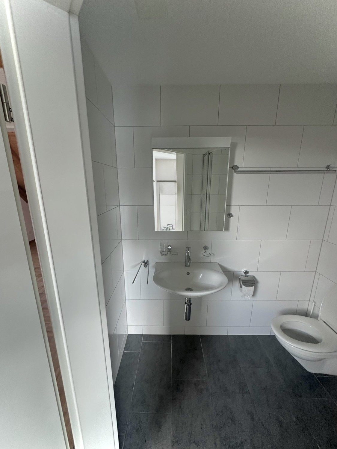 Appartement de 3 ½ pièces, photo 4 sur 6