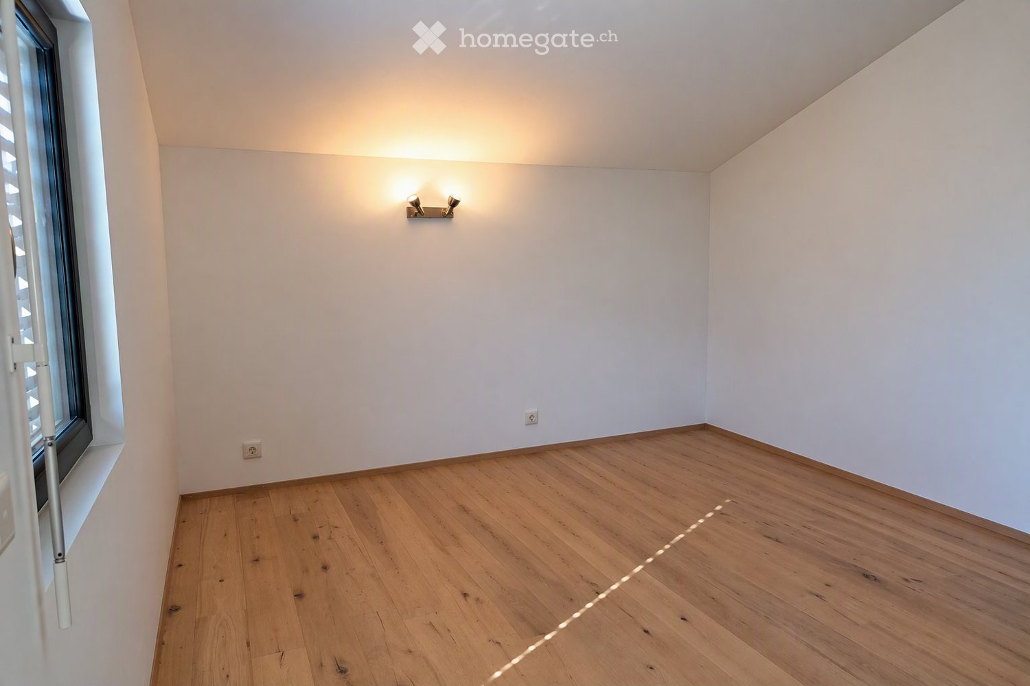 1 room single room, photo 2 sur 5