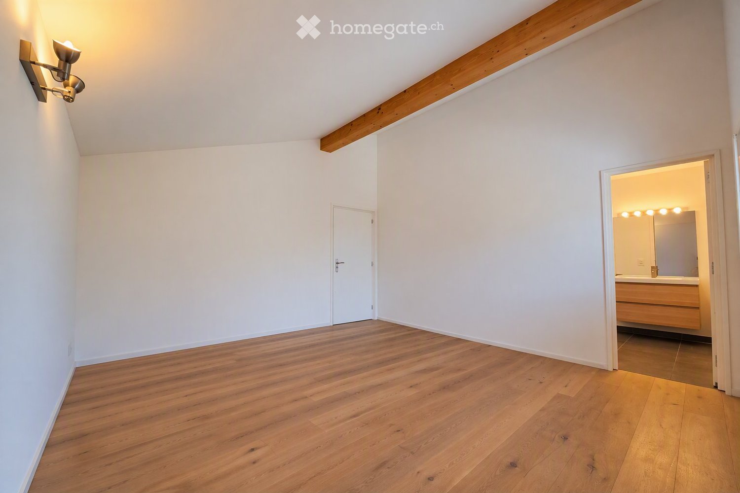 1 room single room, photo 1 sur 5