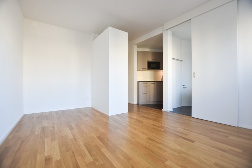 appartement de 1 pièce, photo 1 sur 7
