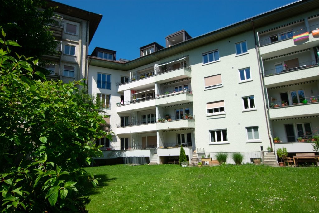 appartement de 1 pièce, photo 7 sur 7