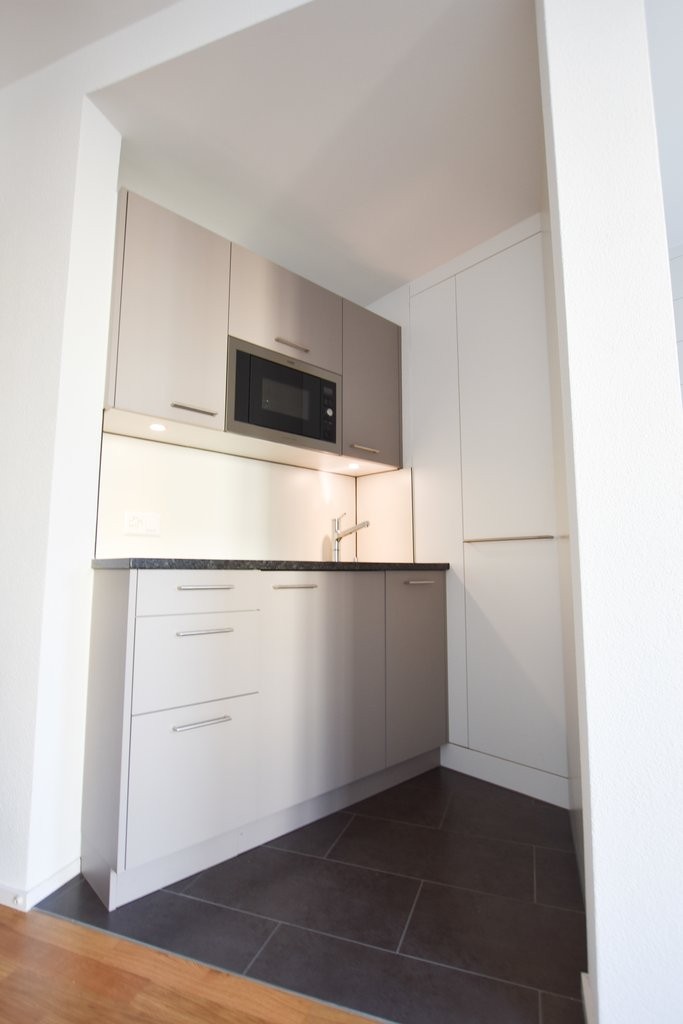 appartement de 1 pièce, photo 4 sur 7