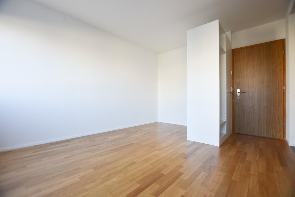 appartement de 1 pièce, photo 2 sur 7