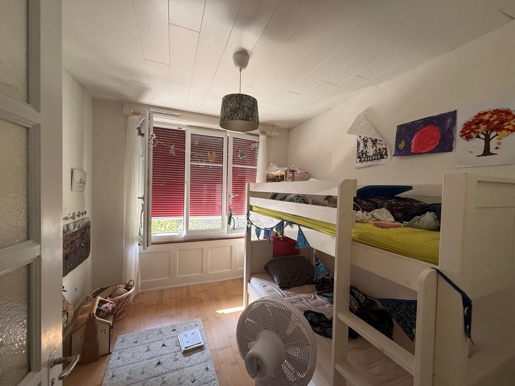 4 ½ rooms apartment, photo 3 sur 6