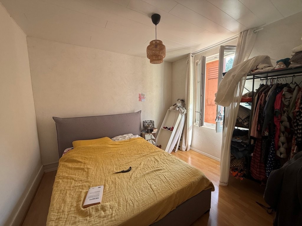 4 ½ rooms apartment, photo 1 sur 6