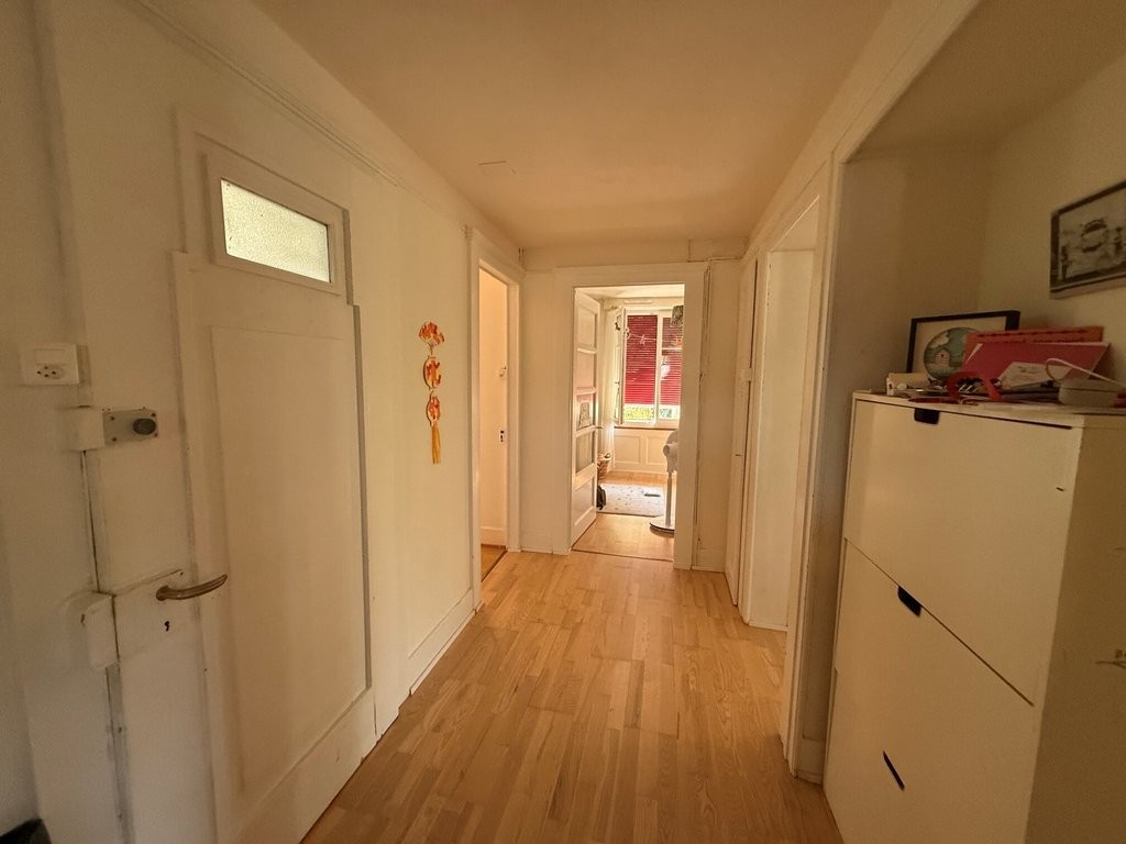 4 ½ rooms apartment, photo 6 sur 6