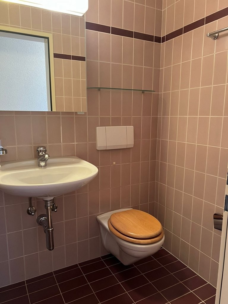 Duplex de 3 ½ pièces, photo 6 sur 7