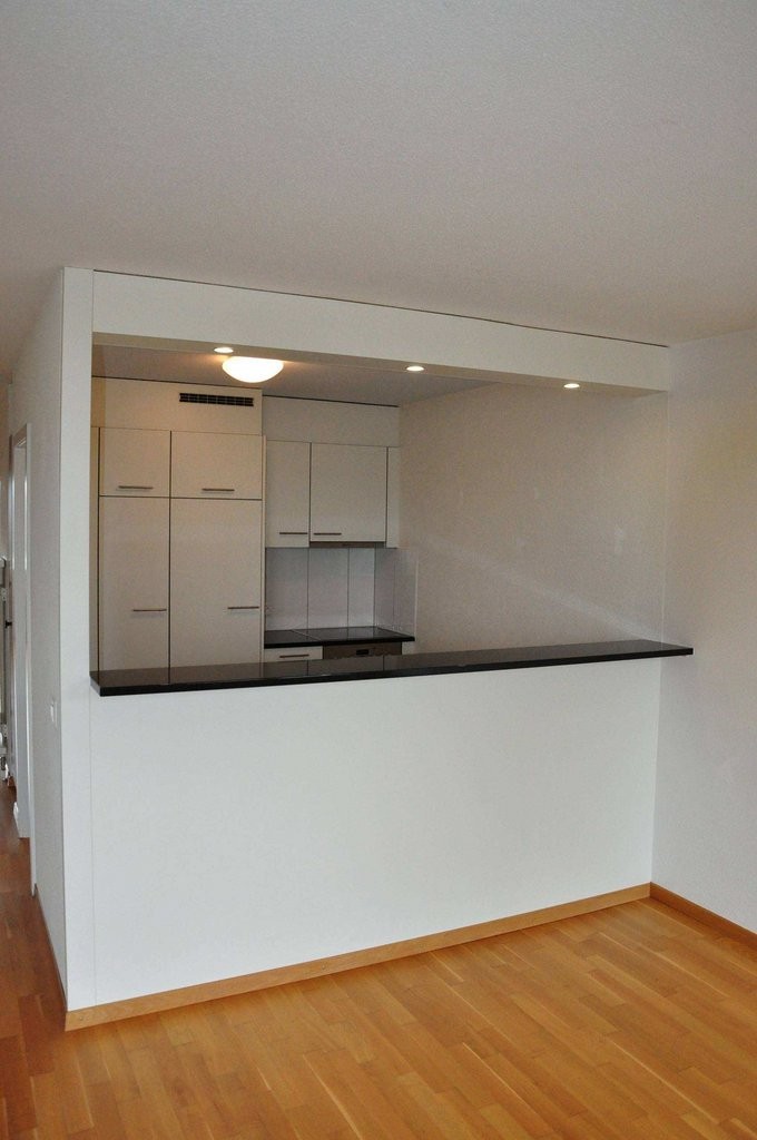 Appartement de 2 pièces, photo 1 sur 9