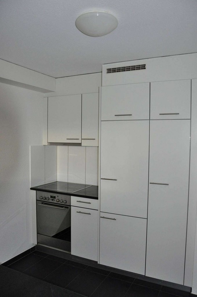 Appartement de 2 pièces, photo 3 sur 9