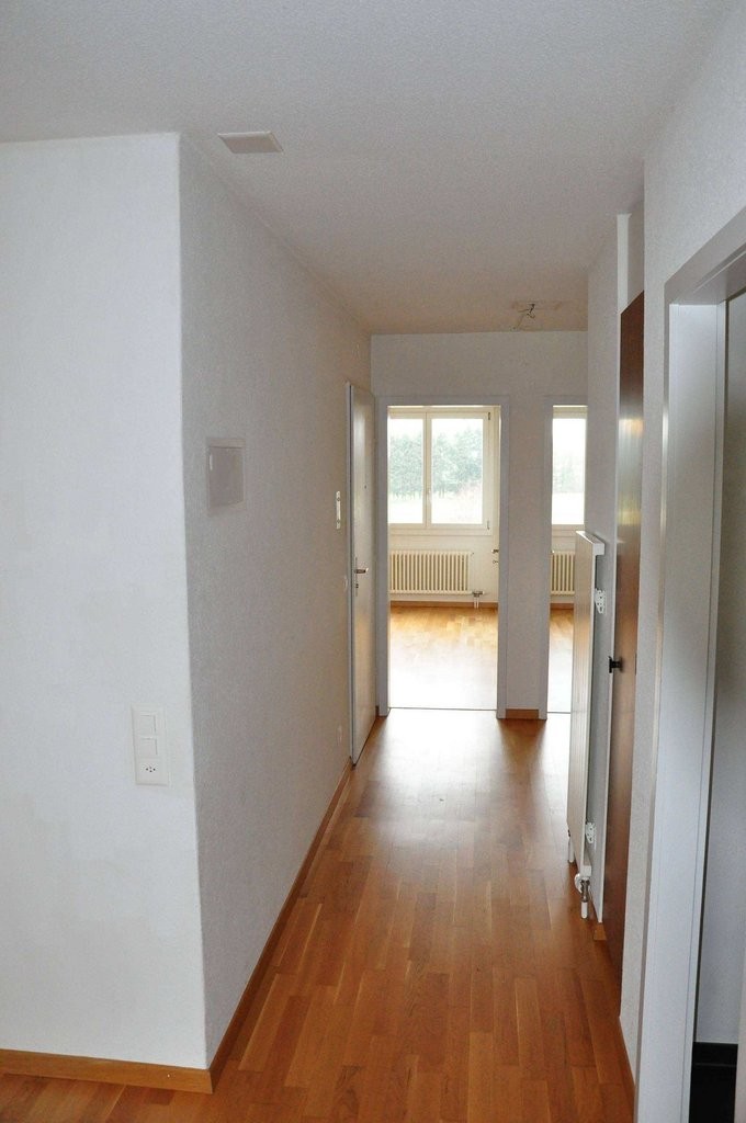 Appartement de 2 pièces, photo 7 sur 9