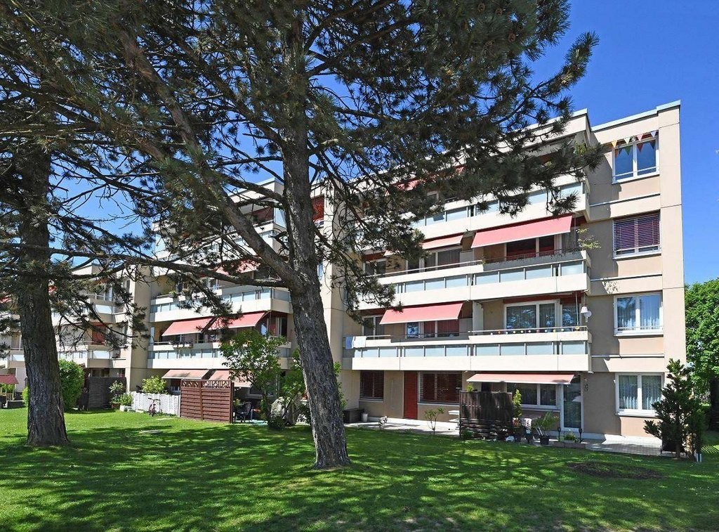 Appartement de 2 pièces, photo 2 sur 9