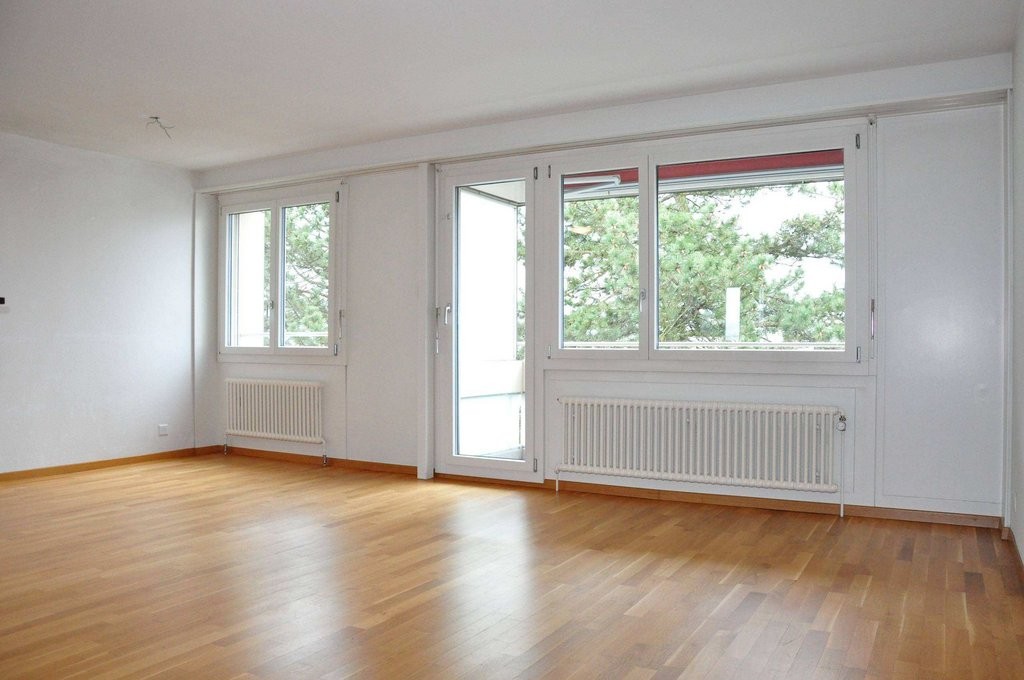 Appartement de 2 pièces, photo 9 sur 9