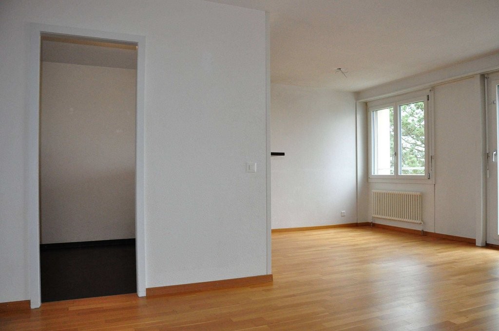 Appartement de 2 pièces, photo 4 sur 9