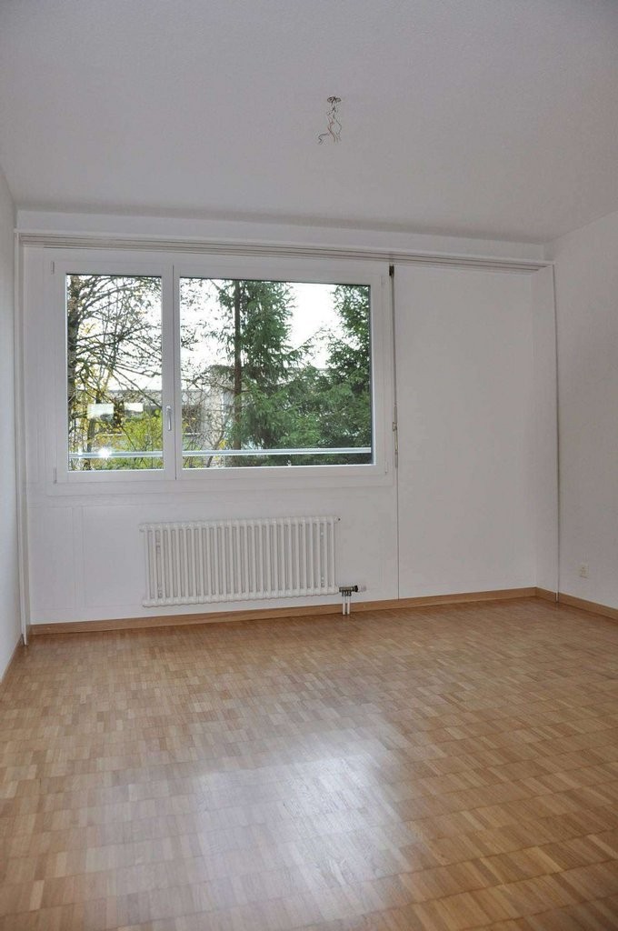 Appartement de 2 pièces, photo 8 sur 9