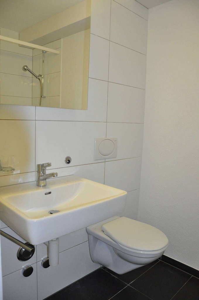 Appartement de 2 pièces, photo 6 sur 9