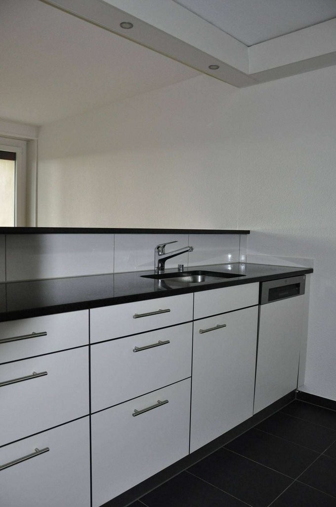 Appartement de 2 pièces, photo 5 sur 9
