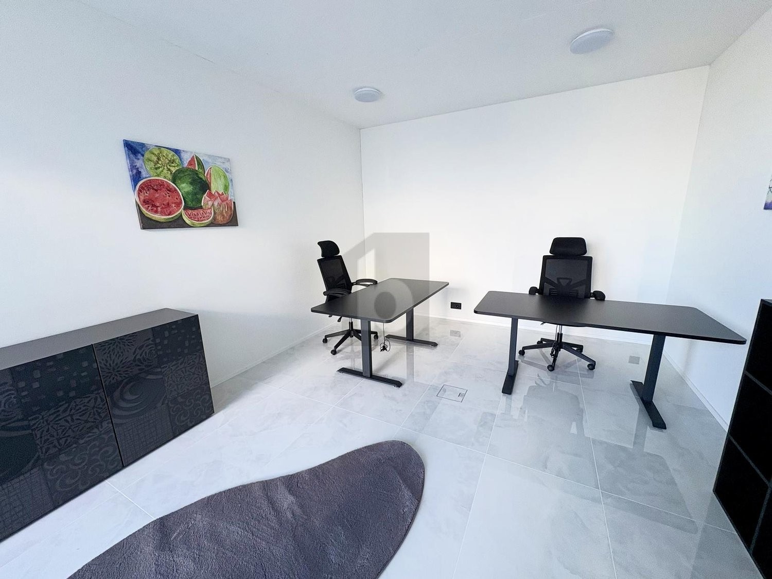 Bureau de 21m², photo 4 sur 4