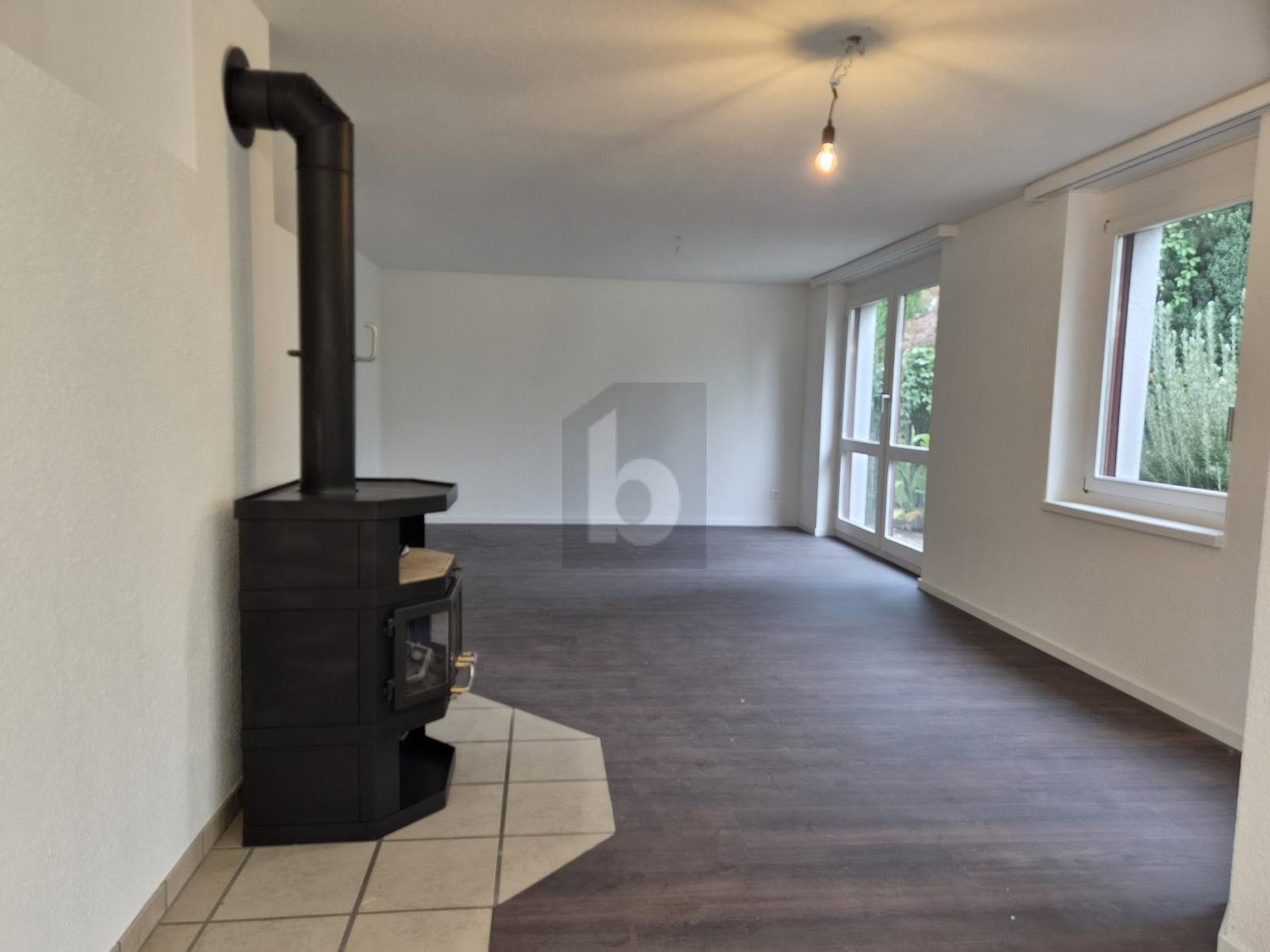 Maison duplex de 3 pièces, photo 4 sur 4