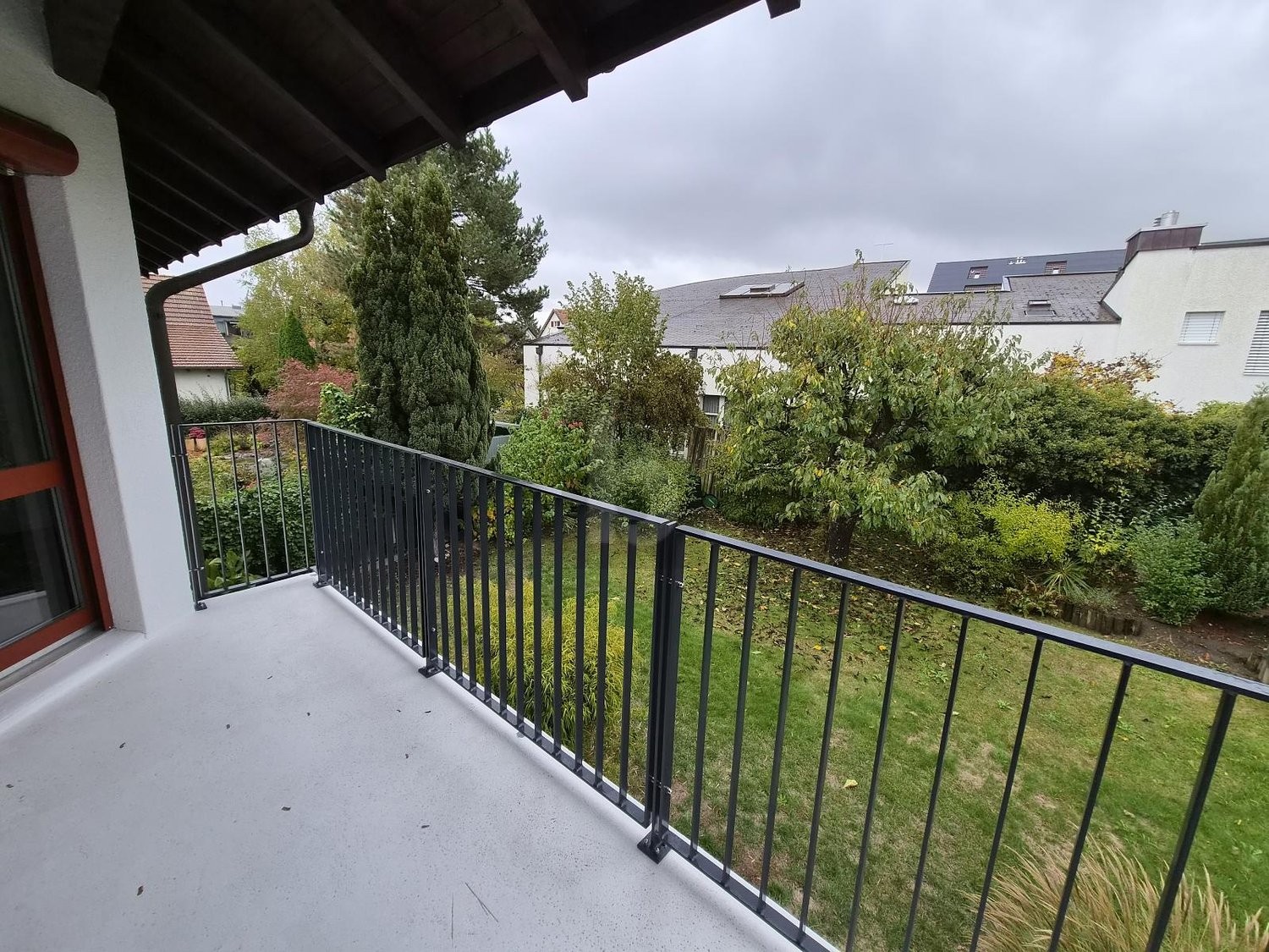 Maison duplex de 3 pièces, photo 2 sur 4