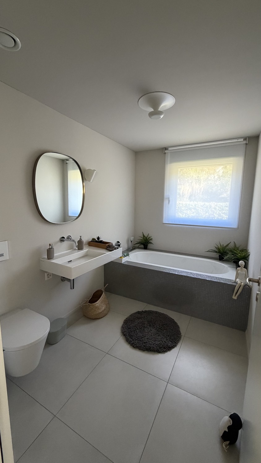 Appartement de 3 ½ pièces, photo 4 sur 8