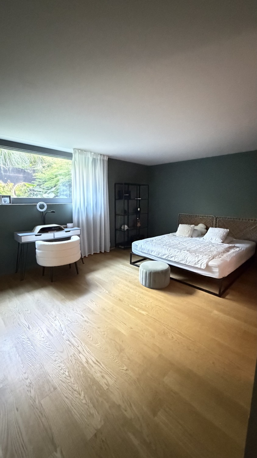 Appartement de 3 ½ pièces, photo 8 sur 8
