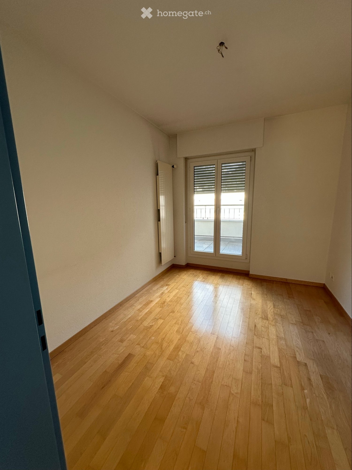 2 chambres individuelles, photo 5 sur 5
