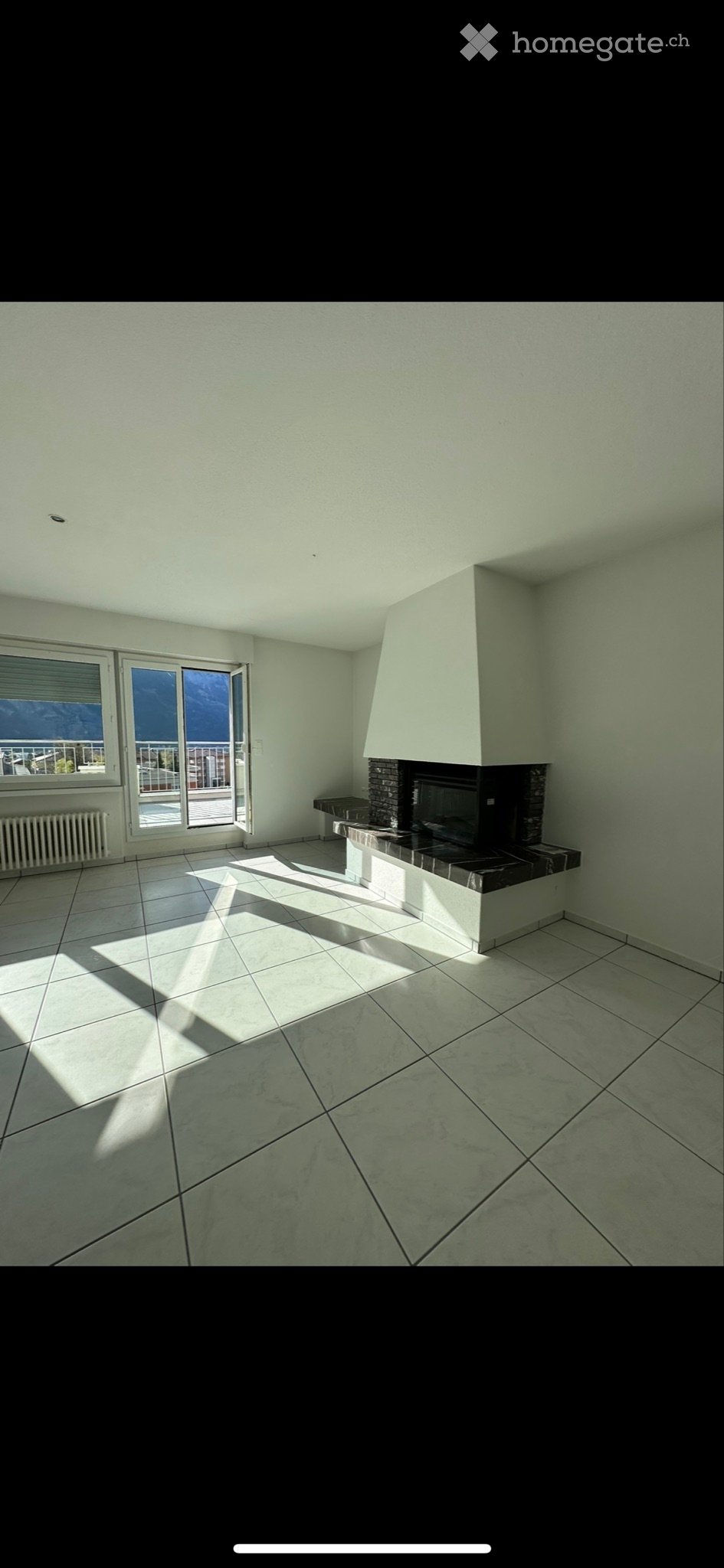 2 chambres individuelles, photo 4 sur 5