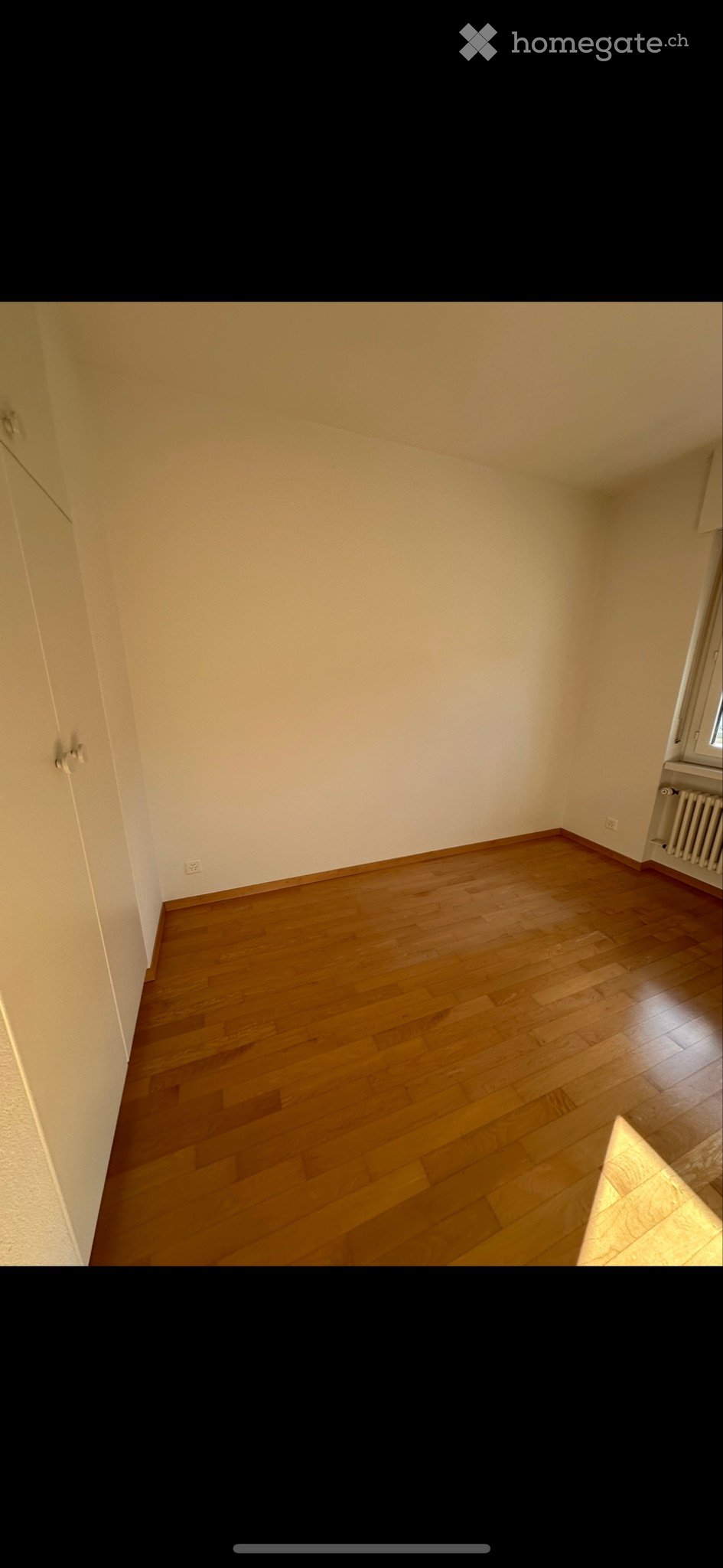 2 chambres individuelles, photo 1 sur 5