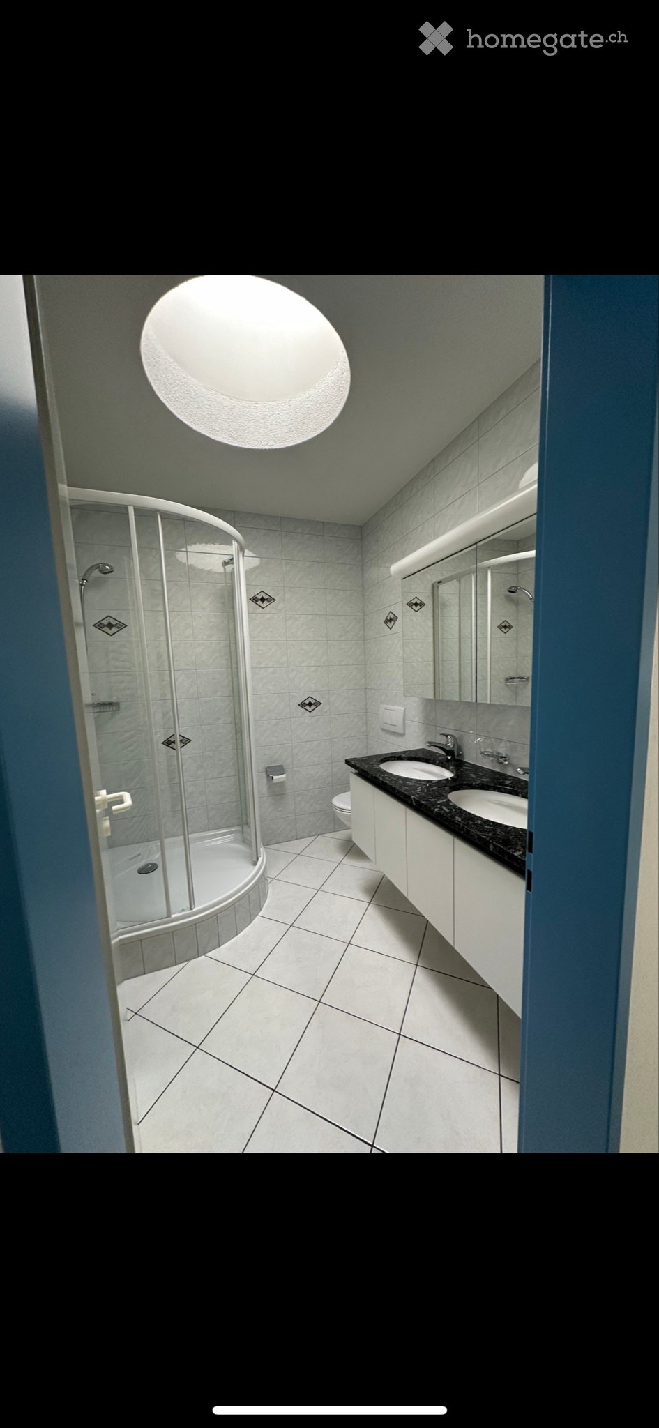 2 chambres individuelles, photo 2 sur 5