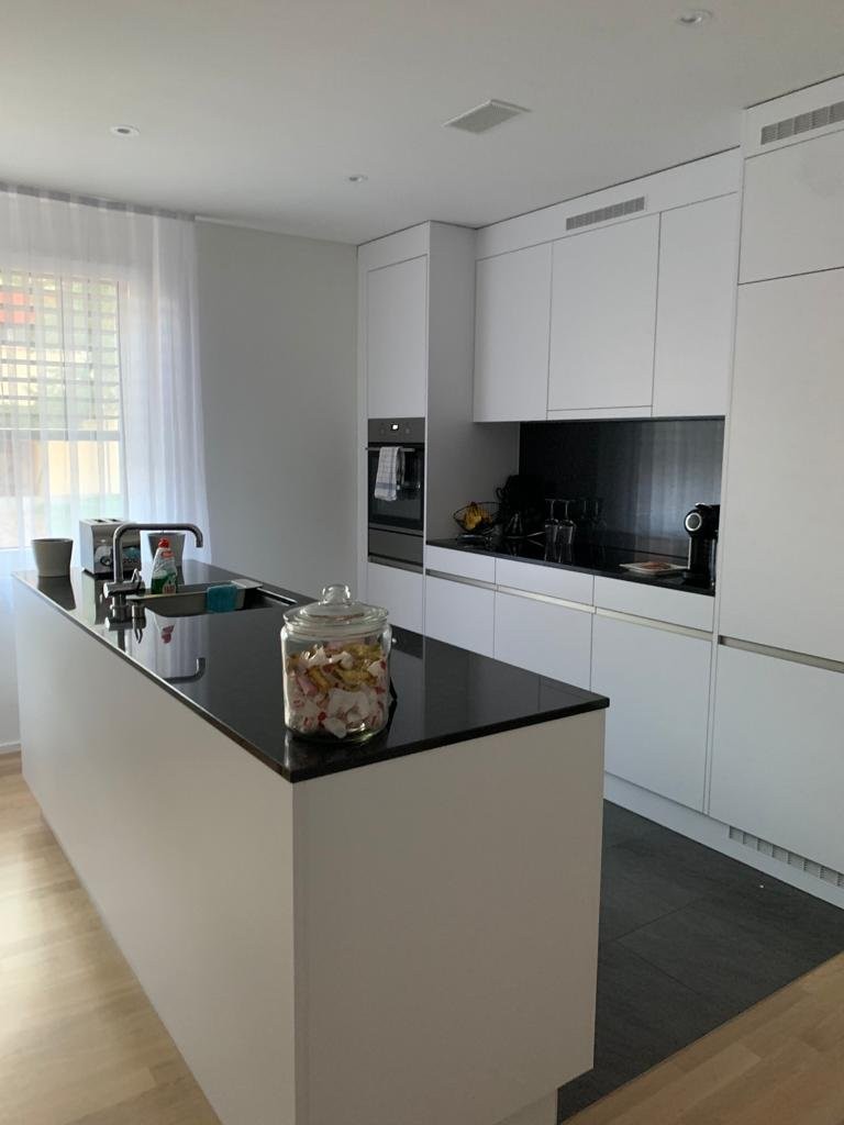 Appartement de 1 ½ pièces, photo 2 sur 5