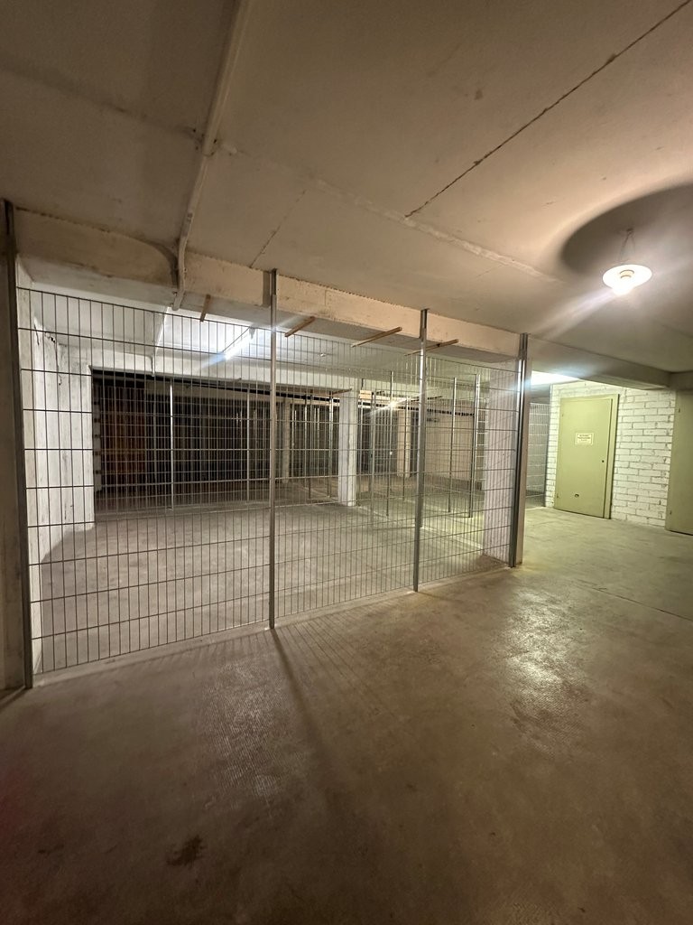 21m² local de stockage, photo 1 sur 4