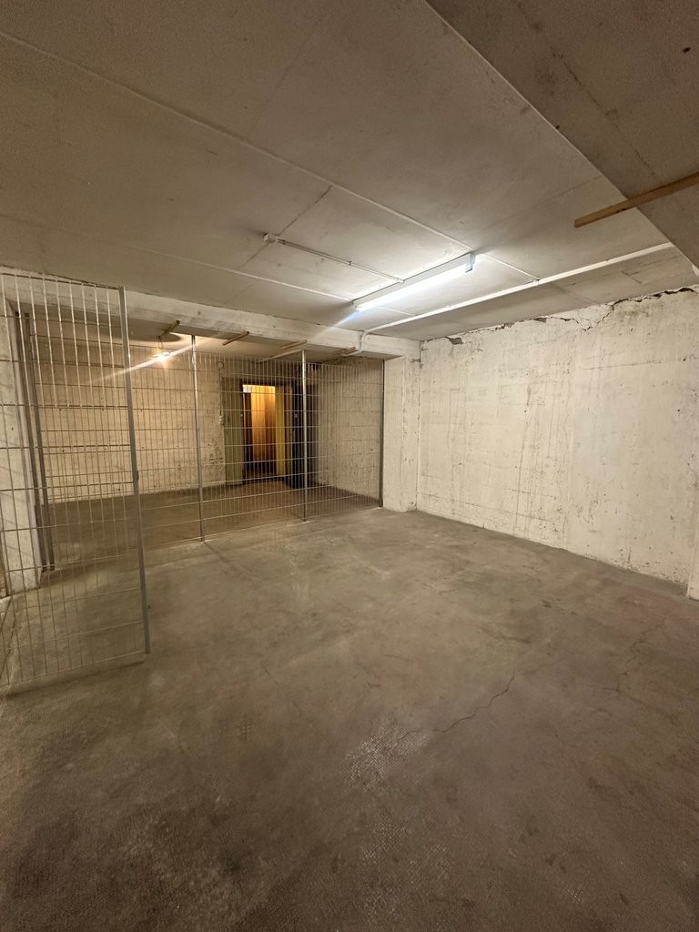21m² local de stockage, photo 3 sur 4