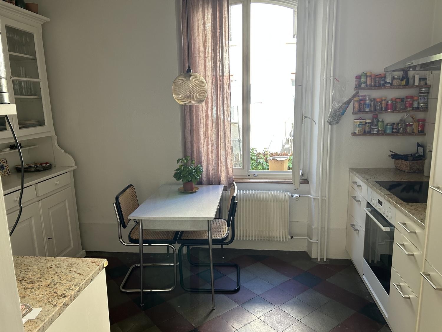 Appartement de 2 pièces, photo 4 sur 7