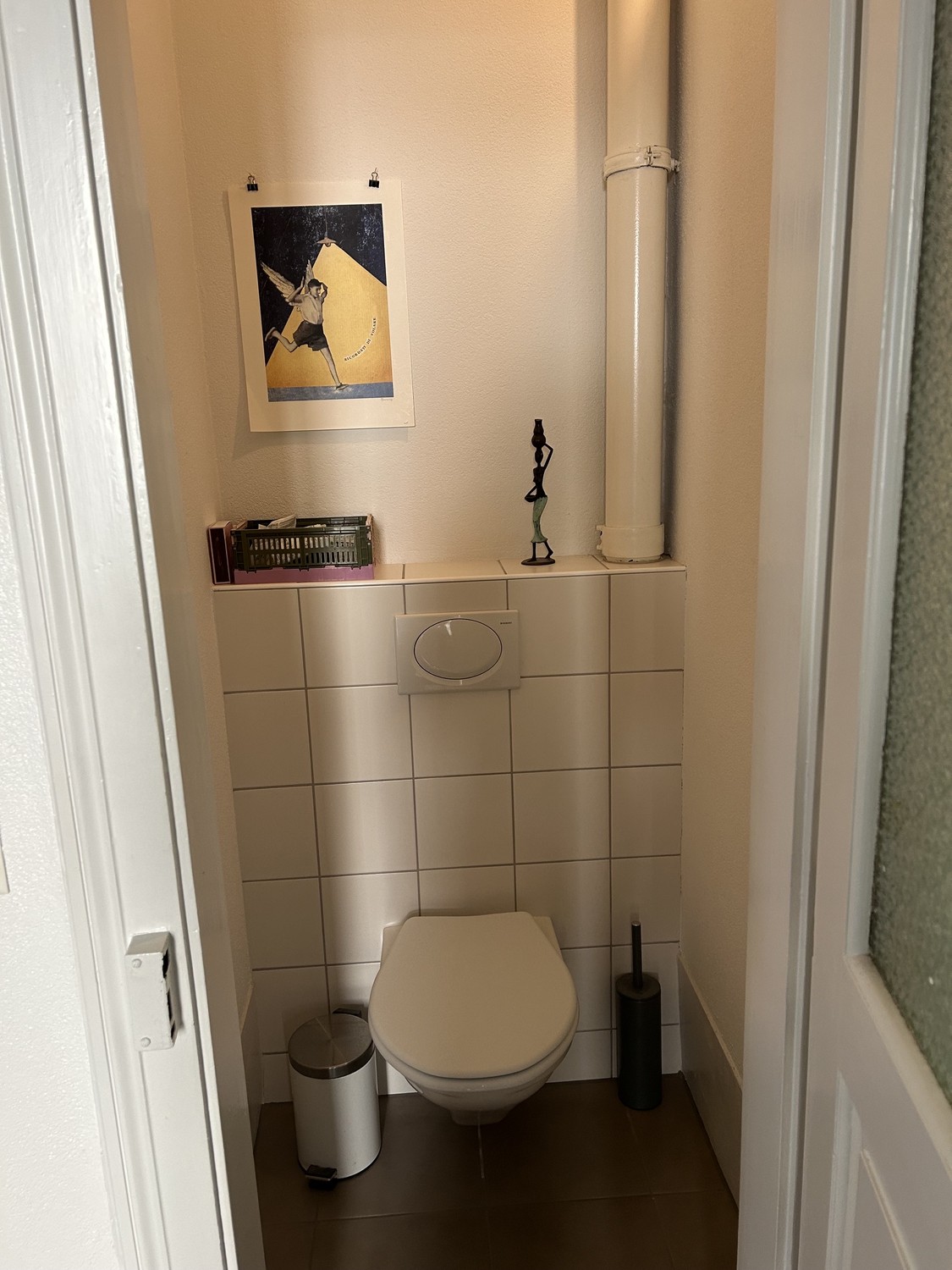 Appartement de 2 pièces, photo 7 sur 7