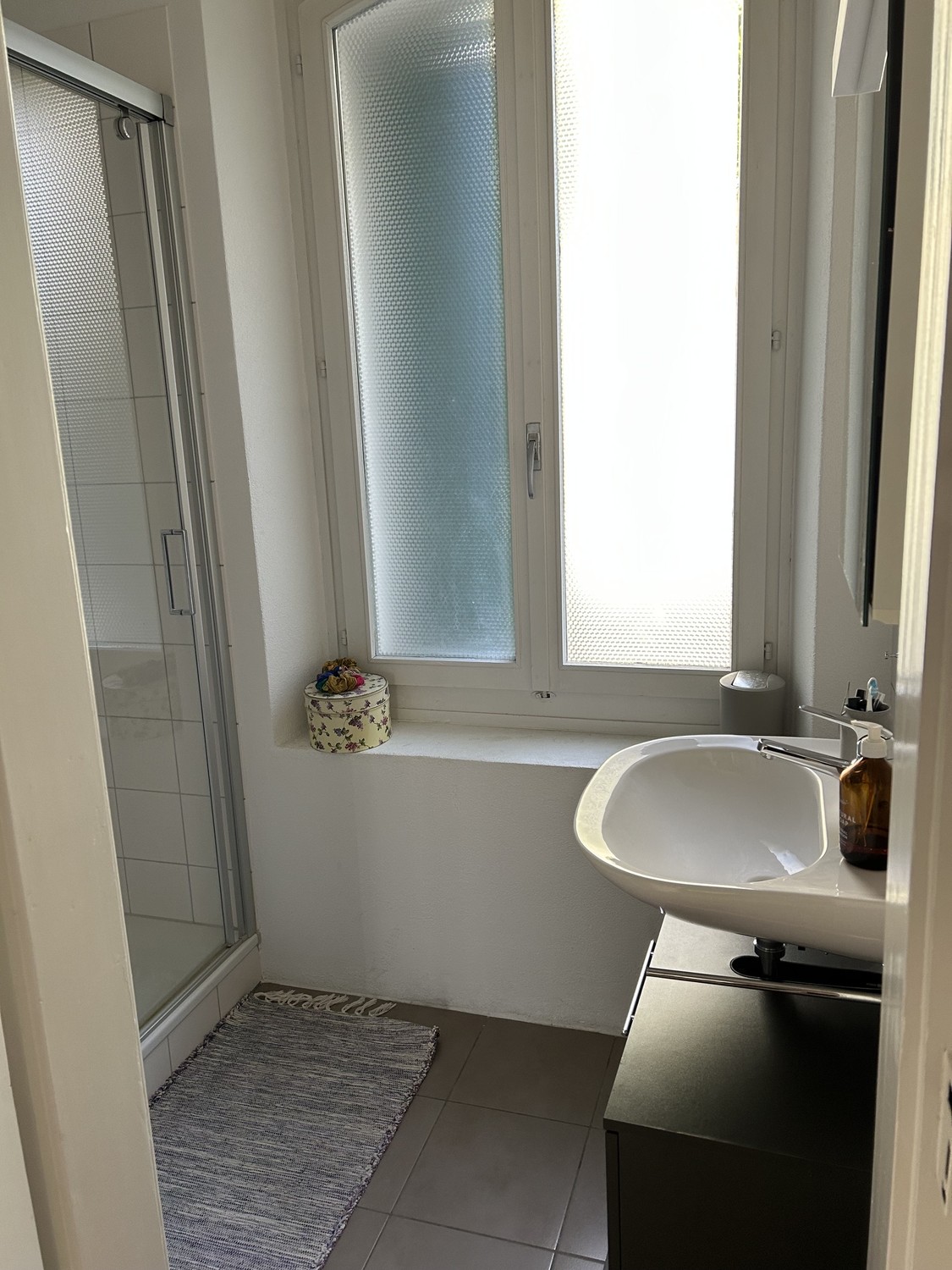 Appartement de 2 pièces, photo 6 sur 7