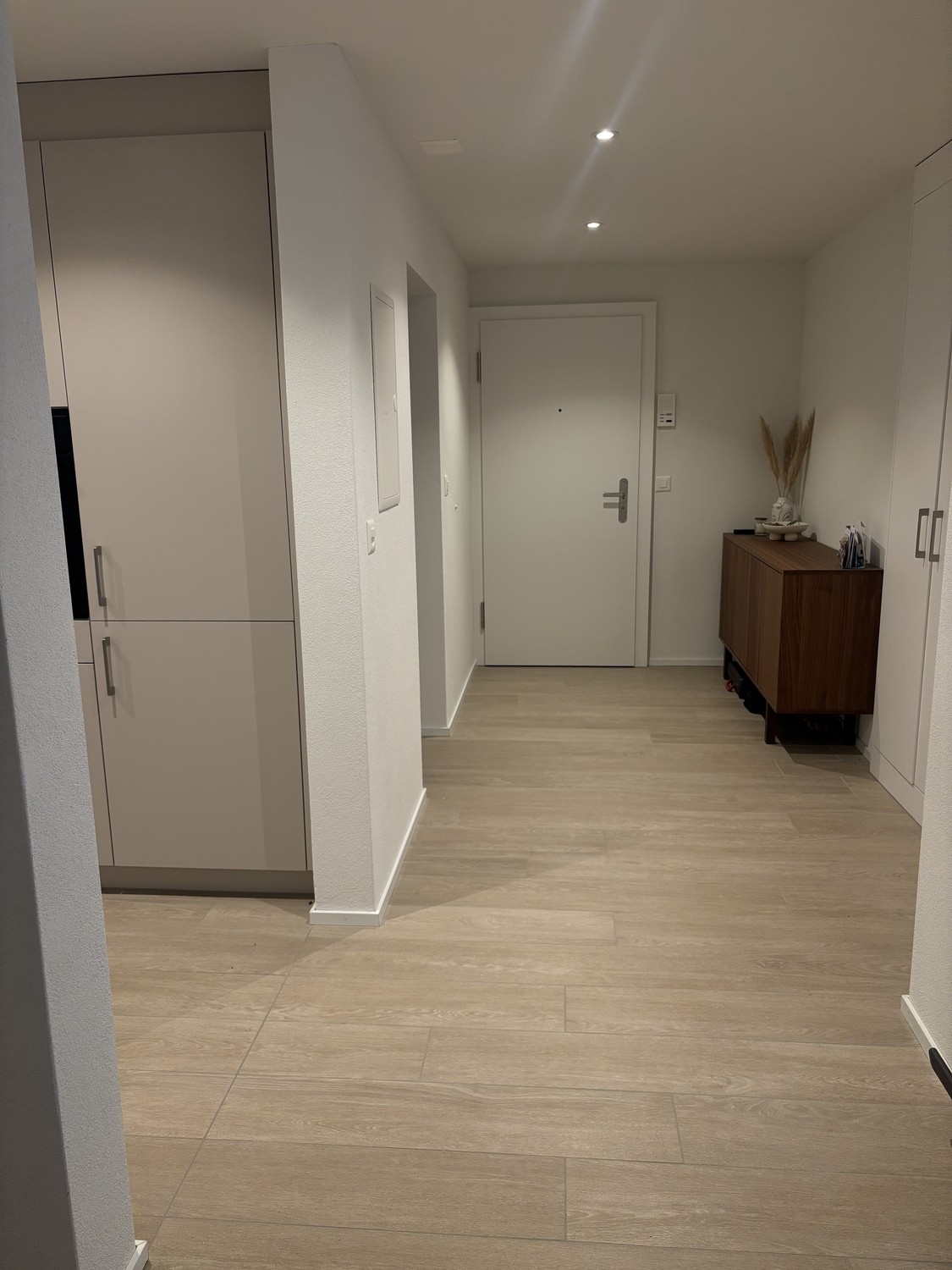 Appartement de 2 ½ pièces, photo 2 sur 8