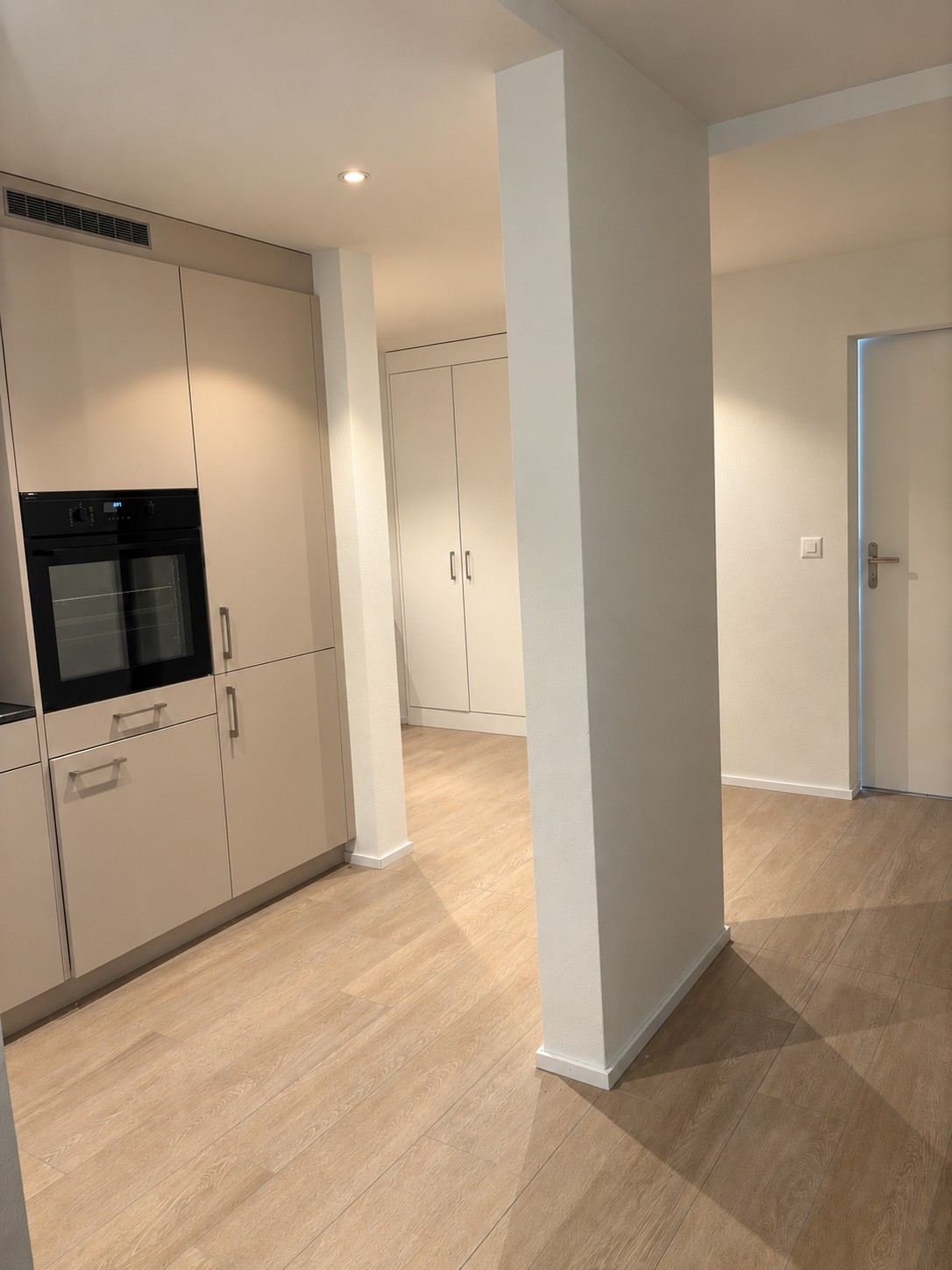 Appartement de 2 ½ pièces, photo 4 sur 8